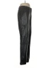 Bagatelle 100% Polyurethane Black Cargo Pants Size M - photo 4