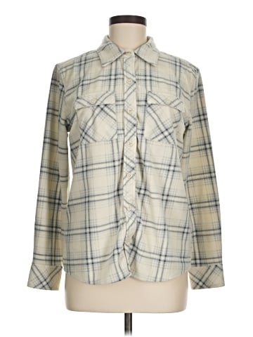 Ascend Jacket (view 1)