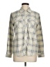 Ascend Ivory Jacket Size M - photo 1