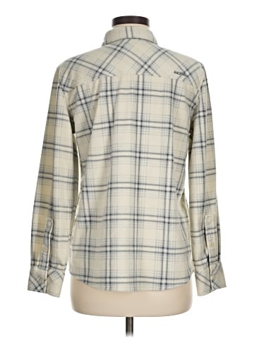 Ascend Jacket (view 2)