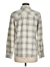 Ascend Ivory Jacket Size M - photo 2