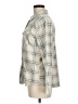 Ascend Ivory Jacket Size M - photo 5