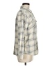 Ascend Ivory Jacket Size M - photo 4