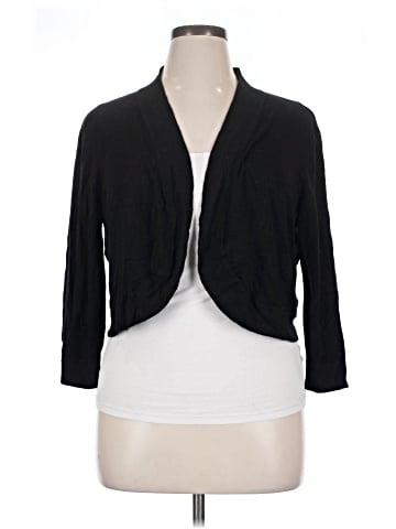 Jessica Howard Cardigan (view 1)
