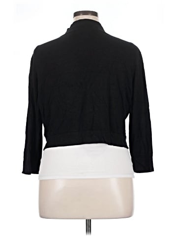 Jessica Howard Cardigan (view 2)