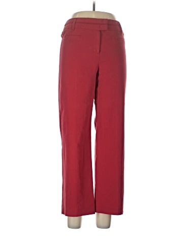 Larry Levine Casual Pants (view 1)