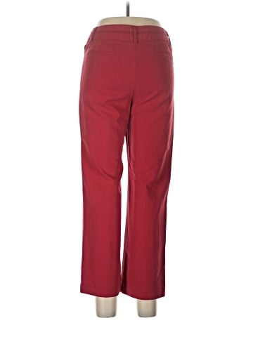 Larry Levine Casual Pants (view 2)