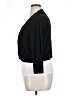 Jessica Howard Black Cardigan Size 1X - photo 5
