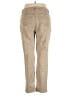 Just My Size Tan Jeans Size 16 - photo 2