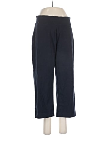 Lands' End Active Pants (view 1)