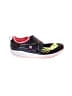 New Balance Graphic Purple Black Sneakers Size 6 1/2 - photo 1