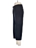 Lands' End Solid Blue Active Pants Size M - photo 5
