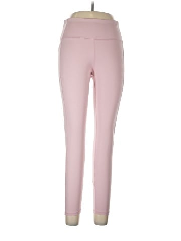 Victoria's Secret Active Pants (view 1)