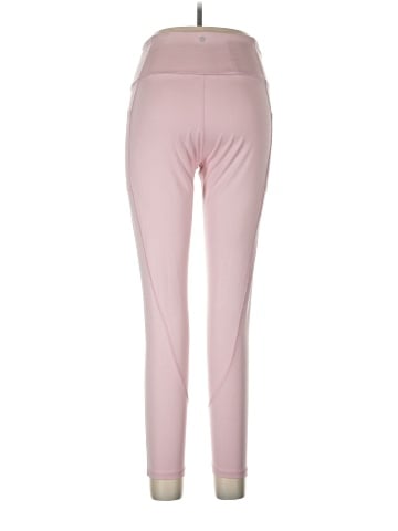 Victoria's Secret Active Pants (view 2)