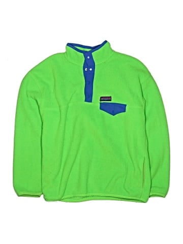 Gap Kids Track Jacket (view 1)