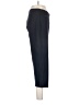 Lands' End Solid Blue Active Pants Size M - photo 4