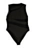 Unbranded Black Bodysuit Size 0X (estimated) - photo 1
