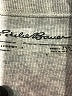 Eddie Bauer Gray Pullover Sweater Size 2X - photo 7