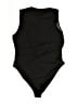 Unbranded Black Bodysuit Size 0X (estimated) - photo 2