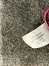 LIVI Purple Pullover Sweater Size 14 - 16 Plus - photo 8