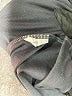 Fabletics Gray Tank Top Size XL (estimated) - photo 4