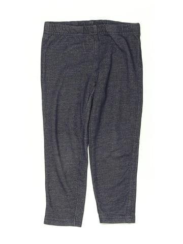 Carter's Active Pants (view 1)