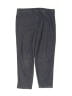 Carter's Gray Blue Active Pants Size 3T - photo 1
