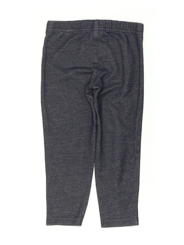 Carter's Active Pants (view 2)