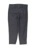 Carter's Gray Blue Active Pants Size 3T - photo 2