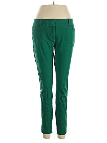 7th Avenue Design Studio New York & Company Casual Pants (view 1)