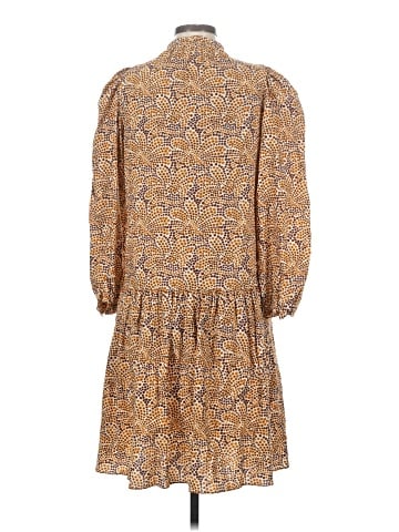 Rebecca Taylor Casual Dress (view 2)