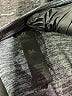 Kyodan Tweed Gray Active T-Shirt Size L - photo 7