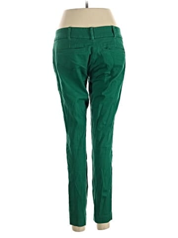 7th Avenue Design Studio New York & Company Casual Pants (view 2)