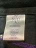Not Your Daughter's Jeans Black Jeans Size 12 - photo 7
