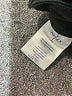 Not Your Daughter's Jeans Black Jeans Size 12 - photo 8