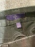 Not Your Daughter's Jeans Black Jeans Size 12 - photo 9