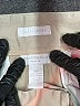 Charter Club Solid Gray Khakis Size 14 (petite) - photo 4