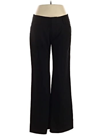 MICHAEL Michael Kors Dress Pants (view 1)