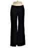 MICHAEL Michael Kors Black Dress Pants Size 4 - photo 1