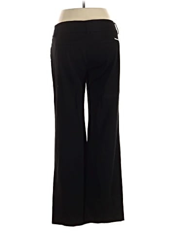MICHAEL Michael Kors Dress Pants (view 2)