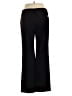 MICHAEL Michael Kors Black Dress Pants Size 4 - photo 2