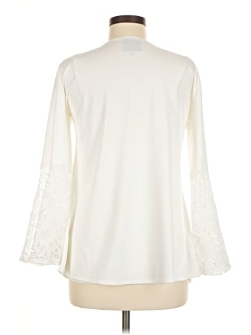 Aum-Couture Kimono (view 2)