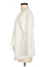 Aum-Couture Ivory Kimono Size M - photo 5