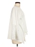 Aum-Couture Ivory Kimono Size M - photo 4