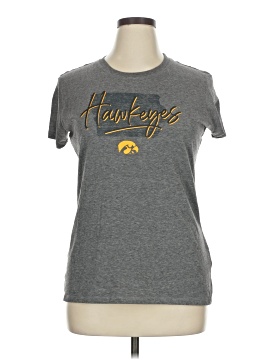 Rivalry Threads Short Sleeve T Shirt