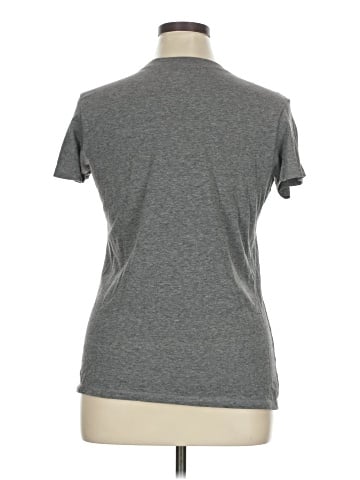 Rivalry Threads Short Sleeve T-Shirt (view 2)