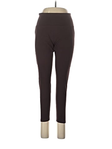 Apana Active Pants (view 1)