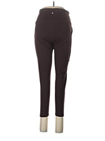 Apana Active Pants (view 2)