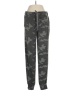 Another Love Camo Gray Sweatpants Size M - photo 1