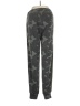 Another Love Camo Gray Sweatpants Size M - photo 2